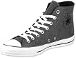 Converse Chucks 1U450...