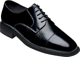 Review   / Florsheim Men's Chase Cap Toe Shoes