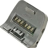 Universal Cradle