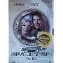 Space 1999 - Movie Collection - 2 Disc DVD Boxset