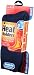 Heat Holders Thermal Socks, Women's Original, US Shoe Size 5-9, Indigo