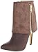 Michael Antonio Women's Madeira Boot