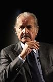 Carlos Fuentes [Lannan Literary Video Series]