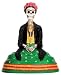 DOD - FRIDA, SS-7678
