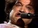 Saturday Night Live (SNL) October 25, 1975 - Rob Reiner