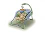 Fisher-Price Baby Papasan Infant Seat Nature's Wonder