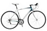 Raleigh AIRLite Aura Womens Road Bike - 51cm