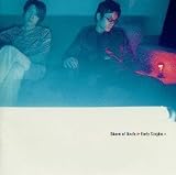 Bluem of Youth - Early Singles Plus