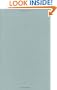 An Annotated Bibliography on Ibn S�n�, 1970-1989: Including Arabic and Persian Publications and Turkish and Russian References (Ancient and Medieval Philosophy, Series 1)