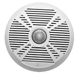 PolyPlanar MA7065