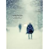 Losing His Grip (Short Story) (Kindle Edition) 41BqdRVyYAL. SL160 OU01 SS160 Losing His Grip (Short Story) (Kindle Edition)