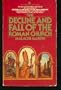 The Decline and Fall of the Roman Church