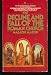 Books : The Decline and Fall of the Roman Church
