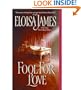 Fool for Love