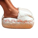 Lanaform LA110103 Foot Massager