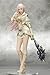 Orchid Seed Lineage II: Elf 1:7 Scale Pvc Figure (Second Edition)