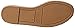 Seychelles Women's Circle Mary Jane