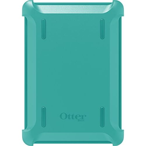OtterBox Apple Defender iPad mini with Retina Display, Aqua Dot