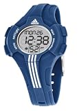 Adidas Kid ADK1834 Montre
