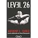 Level 26