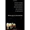 Animal Otherness