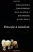 Book cover for 9780231145152