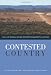 Contested Country: Local and Regional Natural Resources Management in Australia