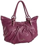 Elliott Lucca Vitoria Large Satchel