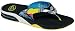 Reef Fanning Bottle Opener Thong