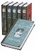 Search : The Oxford Illustrated Jane Austen: 6-Volume Set [OXFORD ILLUS JANE AUSTEN 3/E-6]