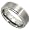 Tungsten