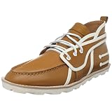 Jump Men'S Poseidon BoatS hoes