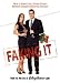 Books : Faking It