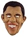 Barack Obama Mask