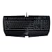 Razer Lycosa Mirror Gaming Keyboard