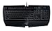 Razer Lycosa Mirror Keyboard Uk