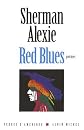 Red Blues (French Edition)