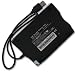 HDE External USB Floppy Disk Drive