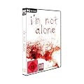 I'm not alone