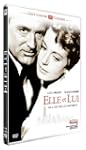 Elle et lui