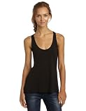 Hurley Juniors Perfect Tank 41BqgCSnbiL. SL160 Hurley Juniors Perfect Tank