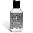 System JO Premium Women 2.5 oz Personal Lubricant Lube Duo Sex Toy Kit