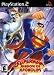Superman: Shadow of Apokolips