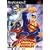 Superman:  Shadow of Apokolips