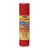 Pioneer Embellishment Glue Stick, .31 Ounce