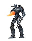 UPC 634482319895 product image for NECA Pacific Rim Deluxe 7