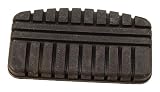 OES Genuine Brake Pedal Pad