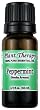 Peppermint Essential Oil. 10 ml. 100% Pure, Undiluted, Therapeutic Grade.