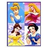 Huge Disney