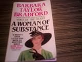 A woman of substance